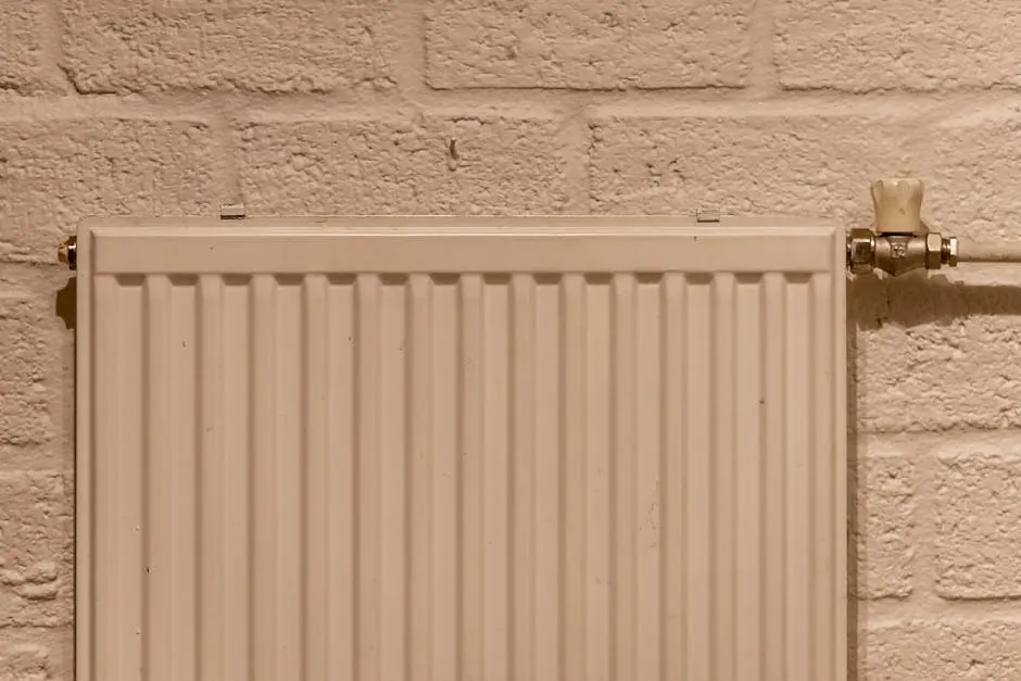 On the job